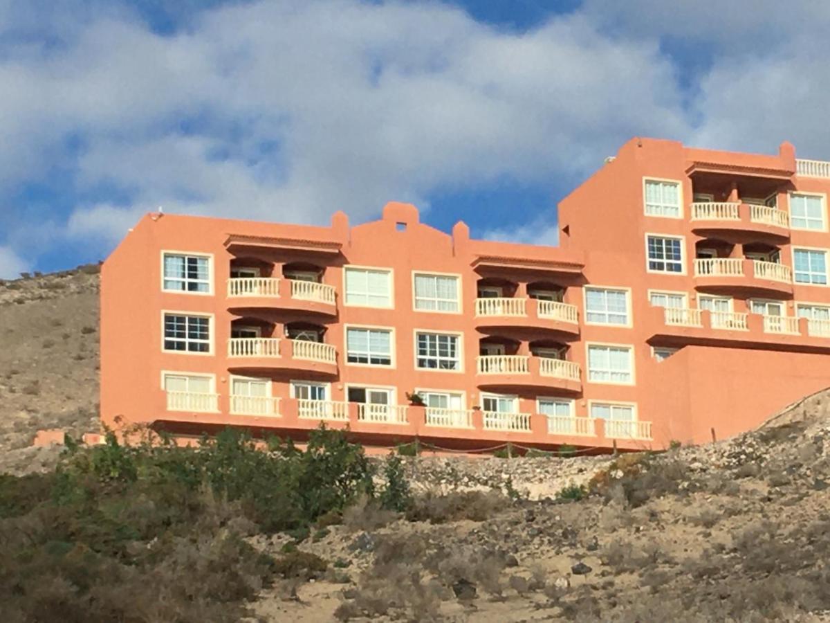 شقة Casa Sofia كوستا كالما المظهر الخارجي الصورة