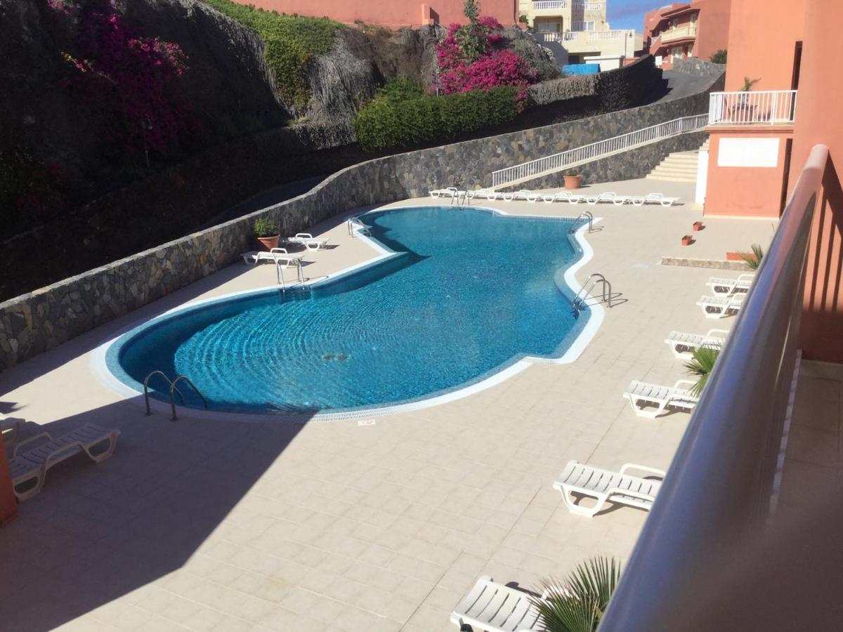 شقة Casa Sofia كوستا كالما المظهر الخارجي الصورة