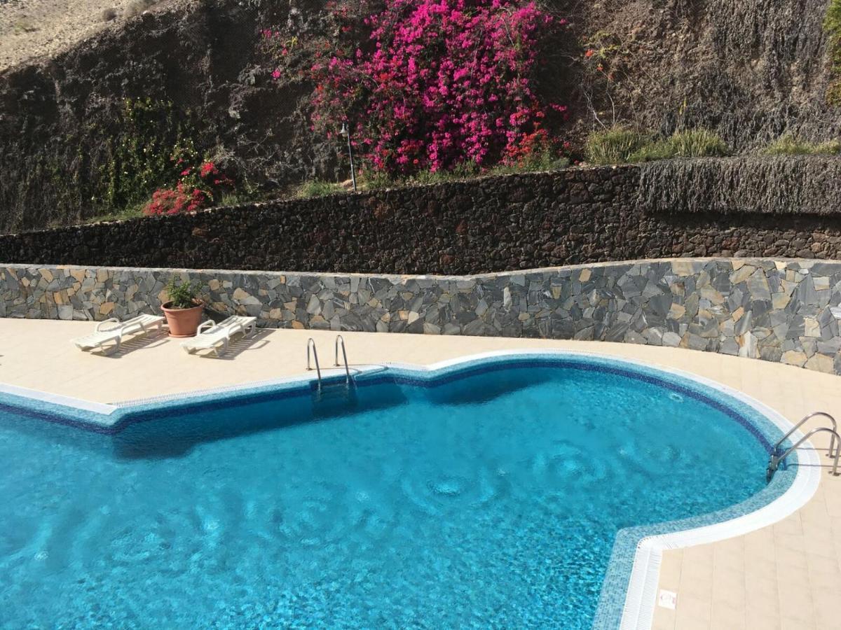 شقة Casa Sofia كوستا كالما المظهر الخارجي الصورة