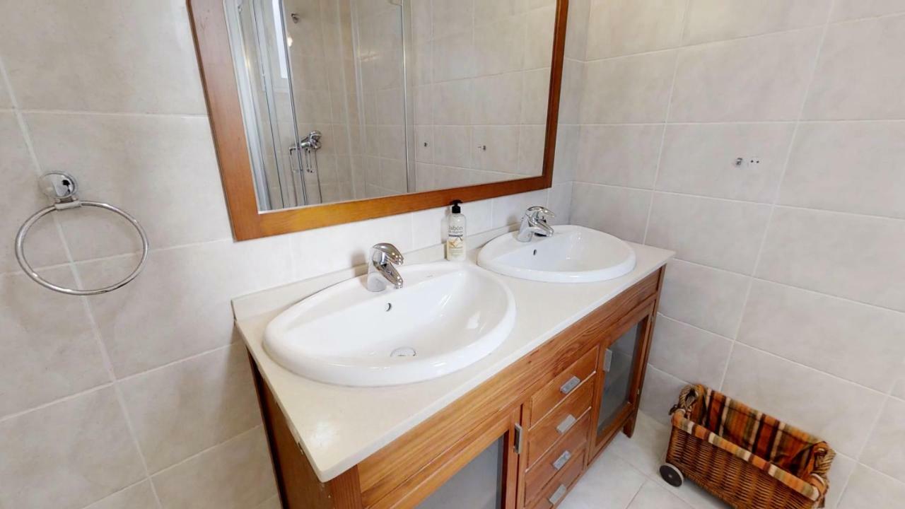 شقة Casa Sofia كوستا كالما المظهر الخارجي الصورة